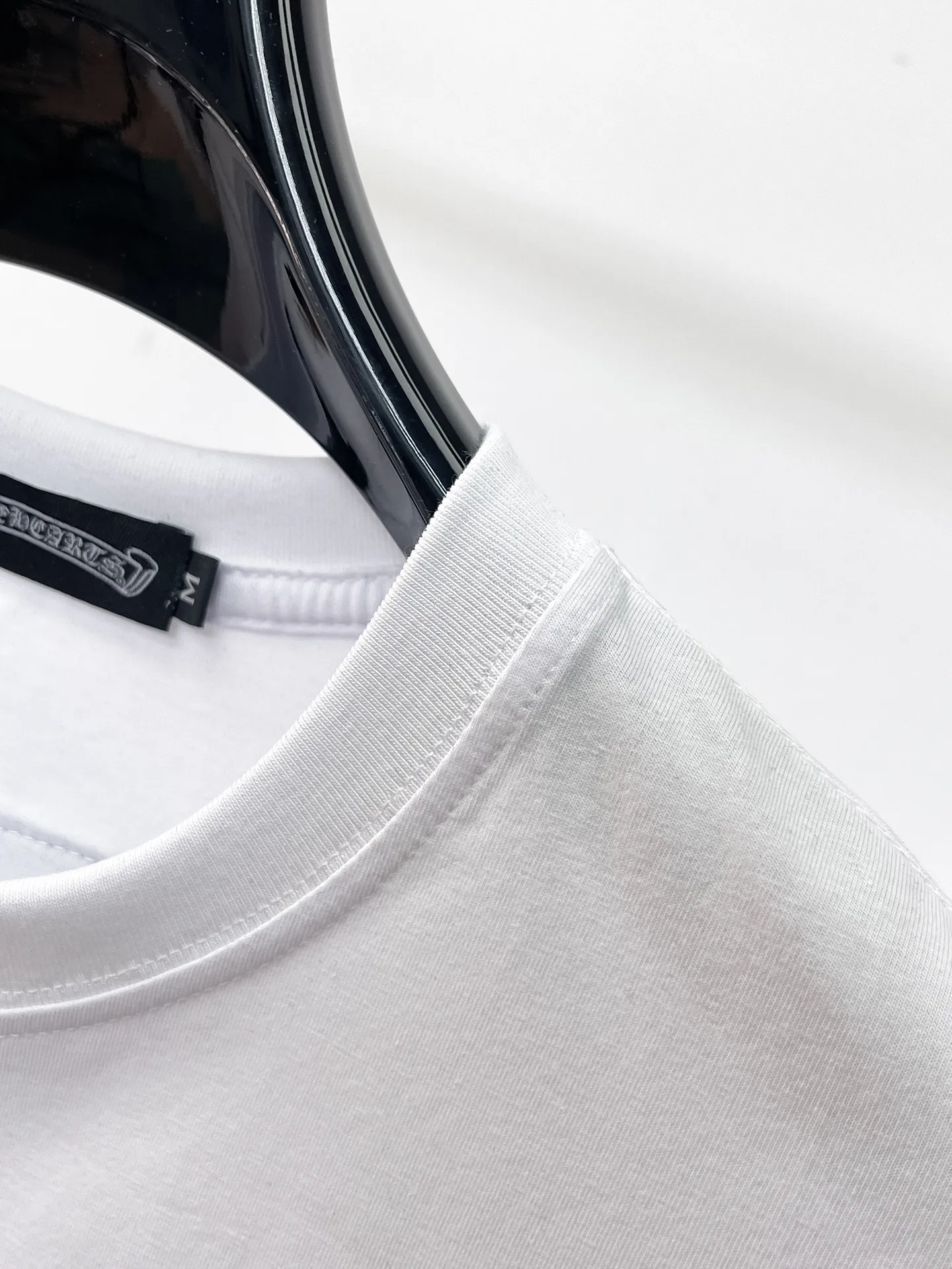 2026ss New Arrival 🐫 T ， ， ， ， ， ~ ， Quality ！ Size：M-3XL